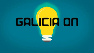 Imagen de Galicia On - 3