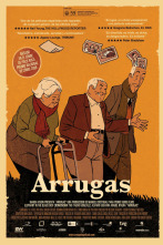 Imagen de Engurras - 2