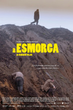 Imagen de A esmorga - 2