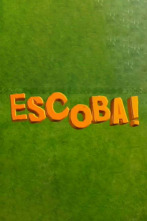Imagen de Escoba! - 2