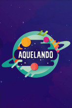 Imagen de Aquelando - 2