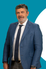 Imagen de En xogo - 2