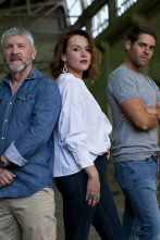 Imagen de A estiba - 2