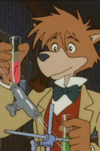 Imagen de Sherlock Holmes - 2