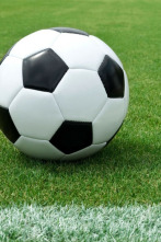 Imagen de Fútbol - 2