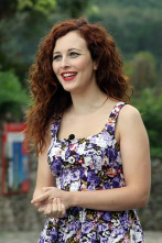 Imagen de Desertores do asfalto - 2