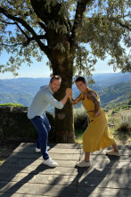 Imagen de Sen fronteiras - 2