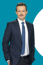 Imagen de No Foco - 2