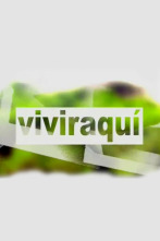 Imagen de Vivir aquí - 2