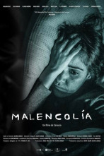 Imagen de Malencolía - 2