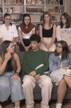 Imagen de Conectad@s en familia - 2