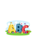 Imagen de Bloques De Cores - 2