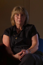 Imagen de Na mente do asasino - 2