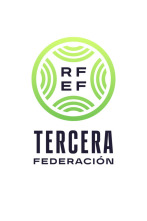 Imagen de Play-off Ascenso: Sarriana - Estradense - 2