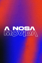 Imagen de A nosa movida - 2