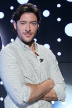 Imagen de Eu sei + ca ti - 2