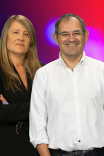 Imagen de Galicia por diante - 2