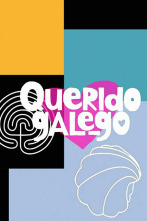 Imagen de Querido Galego - 2