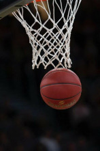 Imagen de Basketball... (T26/27): Manchester Basketball - Breogán - 2
