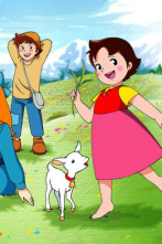 Imagen de Heidi - 2