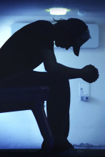 Imagen de A vida por diante - 2