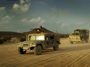 Imagen de Invasor - 1