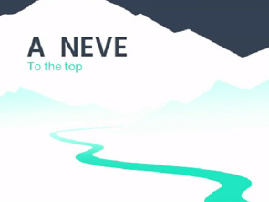 A neve