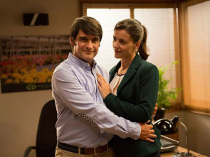 Imagen de Fontealba - 1