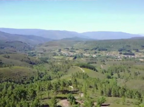 Imagen de Montañas de aventura - 1