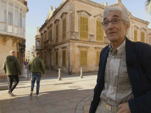 Imagen de ADN galego - 1