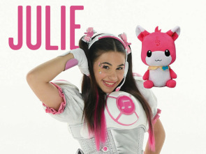 Imagen de Miracle tunes - 1