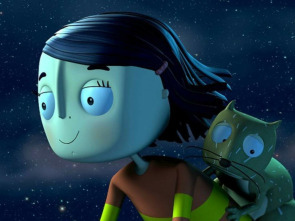 Imagen de Meigallos - 1