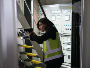 Imagen de A estiba - 1