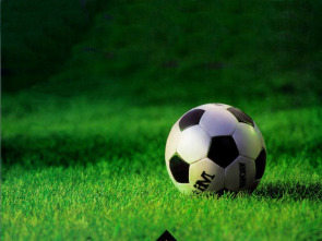 Imagen de Fútbol - 1