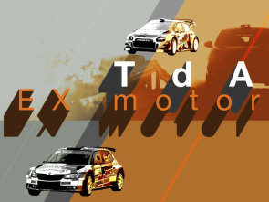 Imagen de Todo motor - 1