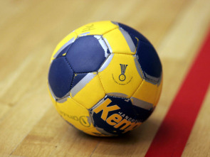 Imagen de Balonmano - 1