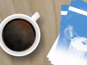 Imagen de Cafe sen gotas - 1