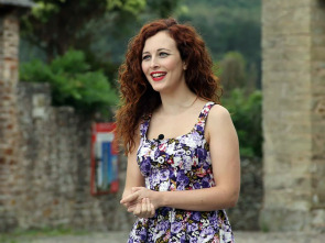 Imagen de Desertores do asfalto - 1