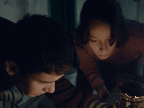 Imagen de Trinta lumes - 1