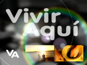 Vivir aquí