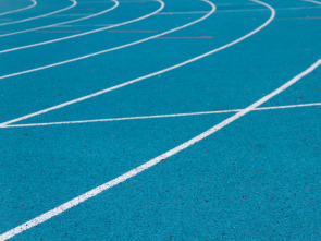 Imagen de Atletismo - 1