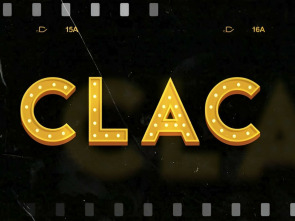 Imagen de Clac - 1