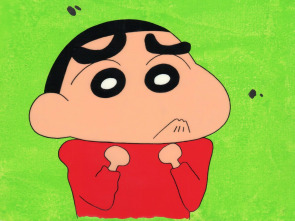 Shin-Chan