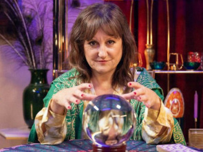 Imagen de Artemisa - 1