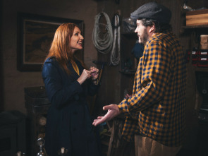 Imagen de Na Gloria - 1