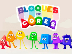 Bloques De Cores