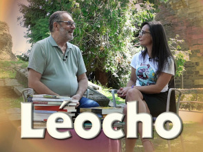 Imagen de Léocho - 1