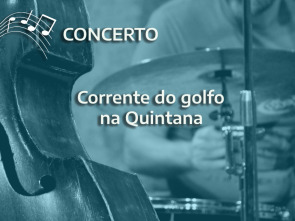 Imagen de Corrente do golfo na Quintana - 1