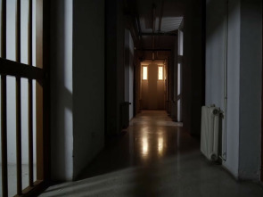 Imagen de Na mente do asasino - 1