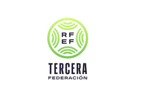 Imagen de Play-off Ascenso: Sarriana - Estradense - 1